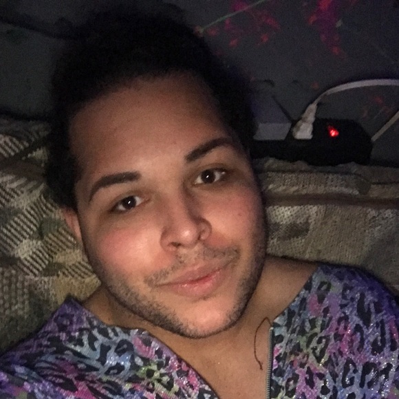 Meet your Posher, Tim - Picture 1 of 1